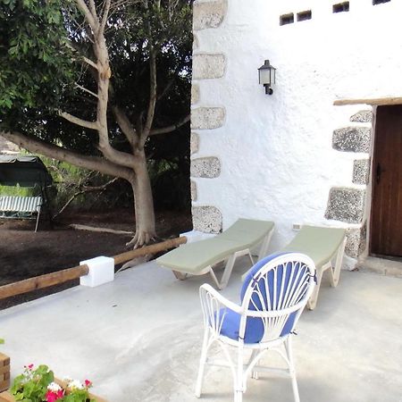 Finca El Oratorio Masdache Habitación foto